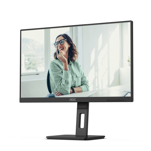 MONITOR AOC LED 23,8" 24P3CV - Galeria zdjęcie 4