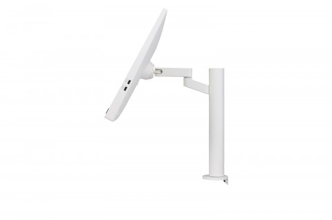 MONITOR LG LED 31,5" 32SQ780S-W - Galeria zdjęcie 6