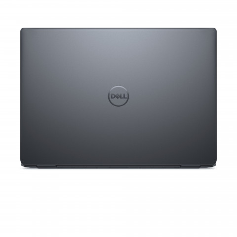 Dell Latitude 7340 L13-73400157574SA i5-1345U 13.3" WUXGA 16GB SSD1TB BT BLKB FPR W11Pro Titan Gray (REPACK) 2Y - Galeria zdjęcie 9