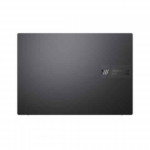 ASUS K3402ZA-CB71 i7-12700H 14" 90Hz 2880x1800 OLED 16GB SSD1TB BT Win11 (REPACK) 2Y - Galeria zdjęcie 5