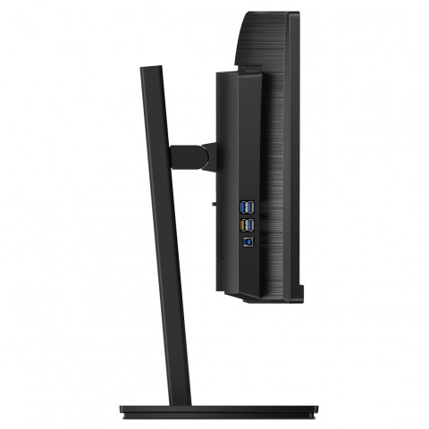MONITOR PHILIPS LED 34" 346B1C/00 - Galeria zdjęcie 17