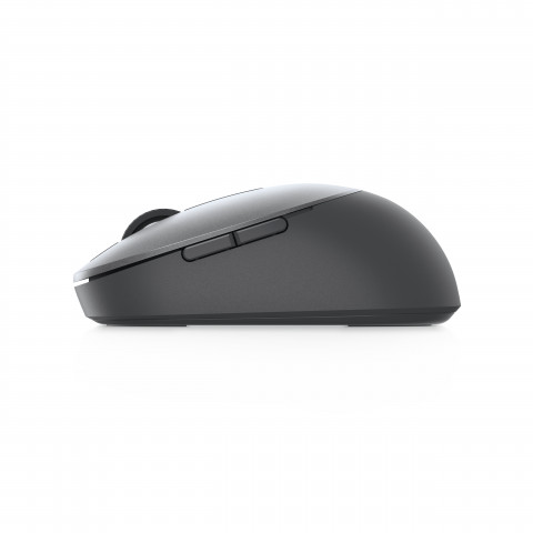 Dell Pro Wireless Mouse - MS5120W - Galeria zdjęcie 7