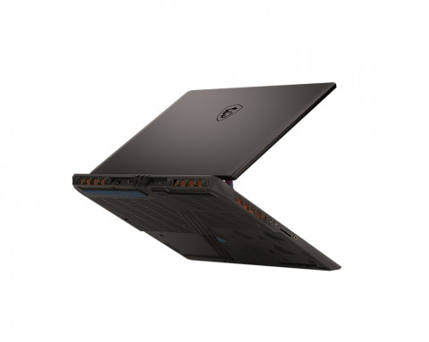 MSI Vector GP68HX i7-13700HX 16" QHD+ 240Hz IPS-level panel 16GB DDR5 SDD1TB RTX 4080 12GB Win11 - Galeria zdjęcie 5