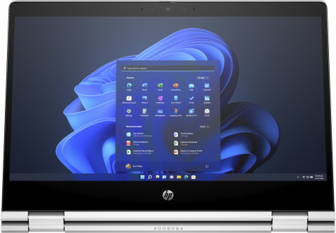 HP Pro x360 435 G10 Ryzen 5 7530U 13,3"Touch 400nits 16GB DDR4 SSD512 RX Vega 7 W11Pro 3Y OnSite - Galeria zdjęcie 6