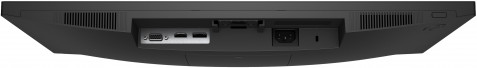 MONITOR HP LED 23,8" P24h G5 (64W34AA) - Galeria zdjęcie 8