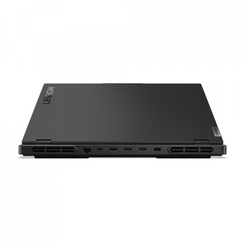 Lenovo Legion Pro 5 16IRX8 i7-13700HX 16.0"WQXGA 500nits 240Hz AG 16GB DDR5 4800 SSD512 GeForce RTX 4060_8GB Wi11 Onyx Grey - Galeria zdjęcie 9