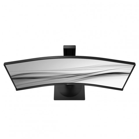 MONITOR PHILIPS LED 34" 346B1C/00 - Galeria zdjęcie 20