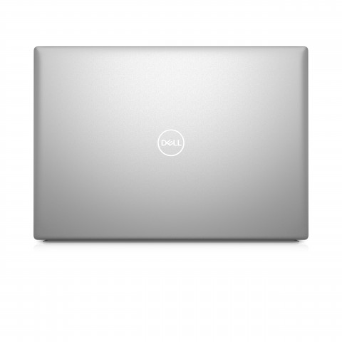 DELL Inspiron 5625 Ryzen 5 5625U/16GB/512GB/16.0" FHD+/Win11/backlit kb/2y NBD - Galeria zdjęcie 9