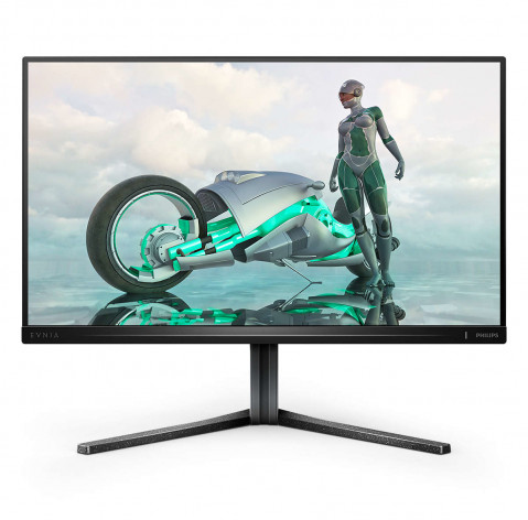 MONITOR PHILIPS EVNIA LED 24,5" 25M2N3200W/00 240Hz - Galeria zdjęcie 1