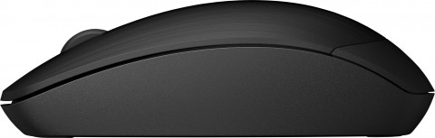 HP Wireless Mouse X200 - Galeria zdjęcie 2
