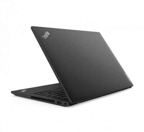 Lenovo ThinkPad T14 G3 T i7-1255U 14.0"WUXGA 400nits AG 16GB DDR4 3200 SSD512 W11Pro 3Y Premier TP Main HB - Galeria zdjęcie 5