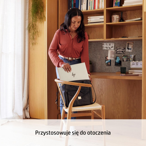 HP EliteBook 860 G9 i5-1245U 16"WUXGA 400nits IPS 16GB DDR5 4800 SSD512 LTE Intel Iris Xe Graphics W11Pro 3Y OInSite - Galeria zdjęcie 16