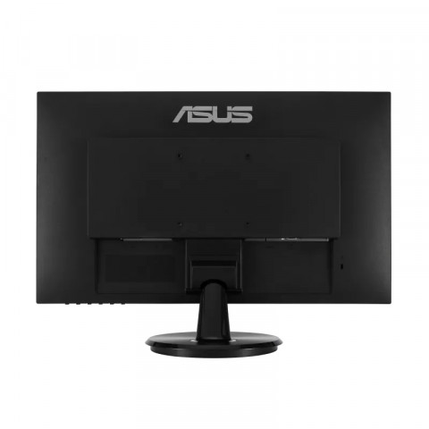 ASUS C1242HE 23,8" FHD Matt 250nits HDMI, VGA - Galeria zdjęcie 2