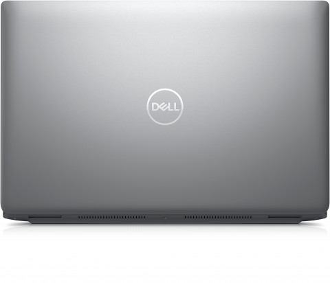Dell Latitude 5550 Ultra 5 125U 15.6" FHD 60Hz 250nits 16GB DDR5 5600 SSD512 Intel Graphics FgrPr & SmtCd FHD IR Cam Mic WLAN + BT Backlit Kb 3 Cell W11Pro 3Y Pro Support - Galeria zdjęcie 9