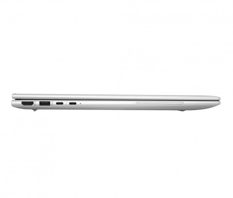 HP EliteBook 860 G11 Ultra 7 155U 16"WUXGA IPS AG 400nits 16GB DDR5 SSD512 Intel Arc Cam 5MPx 76Wh W11Pro - Galeria zdjęcie 14