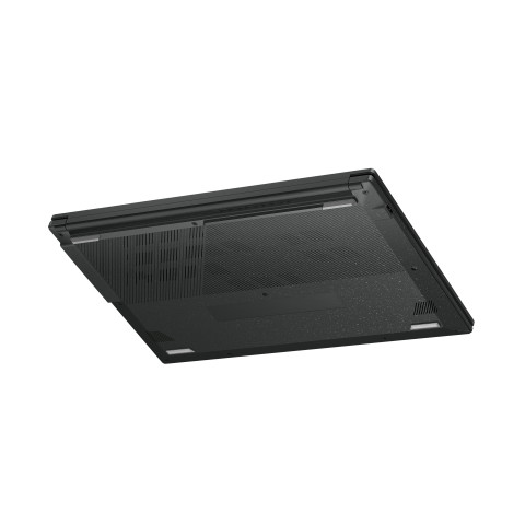 ASUS Vivobook GO 15 OLED E1504FA-L1367W Ryzen 5 7520U 15,6"FHD OLED 400nits Glare 16GB DDR5 SSD512 Radeon Graphics Win11 Czarny - Galeria zdjęcie 12