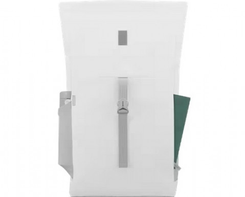 Plecak Lenovo IdeaPad Gaming Modern Backpack White - Galeria zdjęcie 2