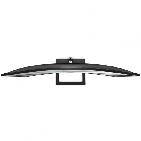 MONITOR PHILIPS LED 31.5" 322E1C/00 - Galeria zdjęcie 16