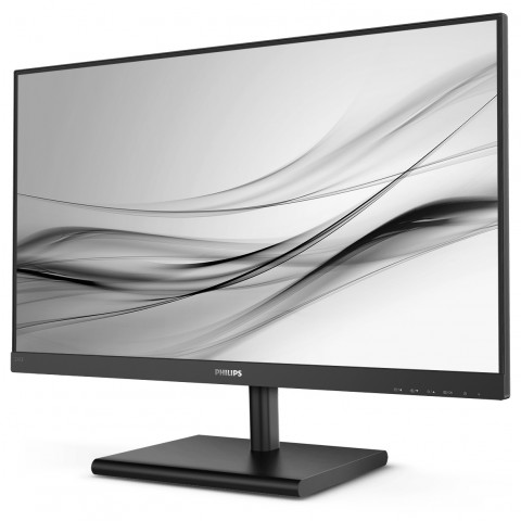 MONITOR PHILIPS LED 24" 245E1S/00 - Galeria zdjęcie 9