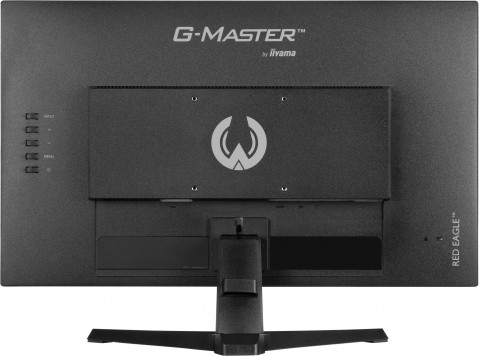 MONITOR IIYAMA LED 24" G2470HS-B1 180Hz - Galeria zdjęcie 8