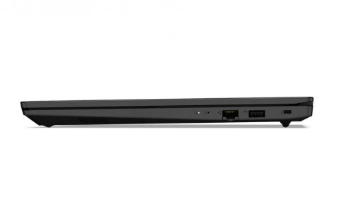 Lenovo V15 G4 i5­1335U 15,6"FHD 250nits AG 8GB DDR4 3200 SSD512 Iris Xe W11Pro 3Y OnSite - Galeria zdjęcie 13