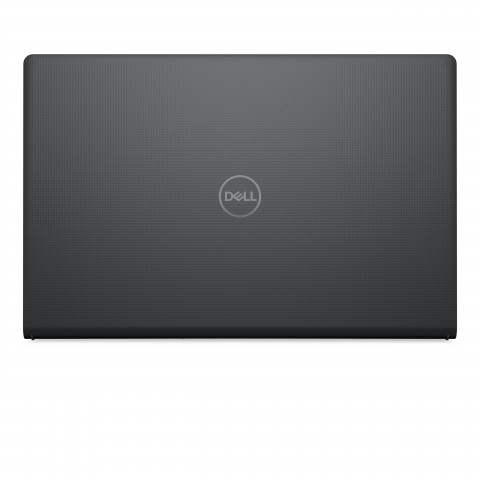 Dell Vostro 3510 i3-1115G4 15.6" FHD 16GB DDR4 SSD512 Intel UHD FgrPr Cam & Mic WLAN + BT Backlit Kb 3 Cell W11Pro - Galeria zdjęcie 9