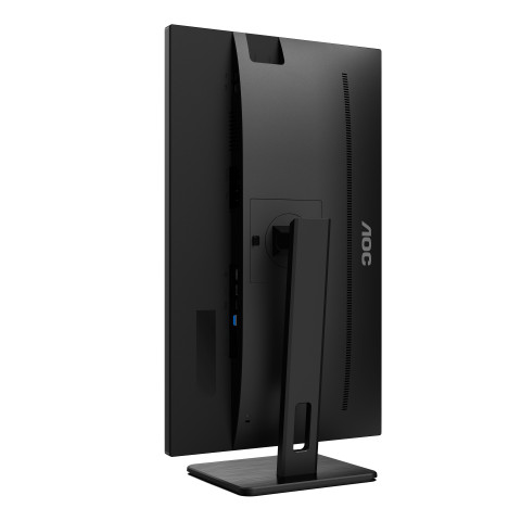 MONITOR AOC LED 23,8" 24P2QM - Galeria zdjęcie 16