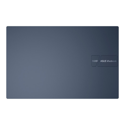 ASUS VivoBook 15 X1504VA-BQ1039 i5-1335U 15,6"FHD 250nits AG IPS-Level 16GB DDR4 SSD512GB Intel UHD Graphics NoOS Niebieski - Galeria zdjęcie 3