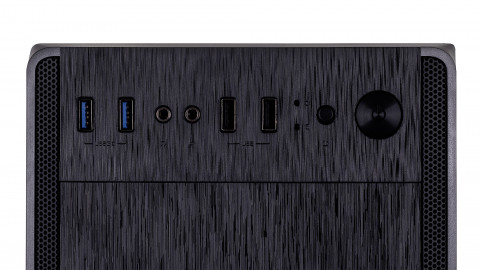 Actina Prime WS i5-14500/16GB/1TBSSD/600W/W11P [004 - Galeria zdjęcie 6