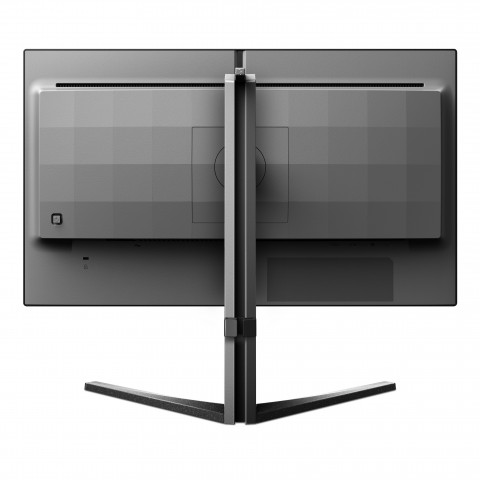 MONITOR PHILIPS EVNIA LED 24,5" 25M2N3200W/00 240Hz - Galeria zdjęcie 5