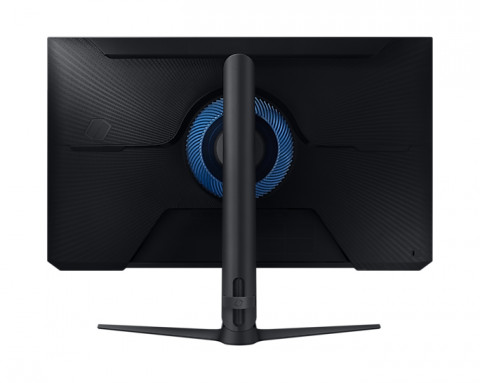MONITOR SAMSUNG ODYSSEY G3 LED 27" LS27AG300NRXEN - Galeria zdjęcie 3