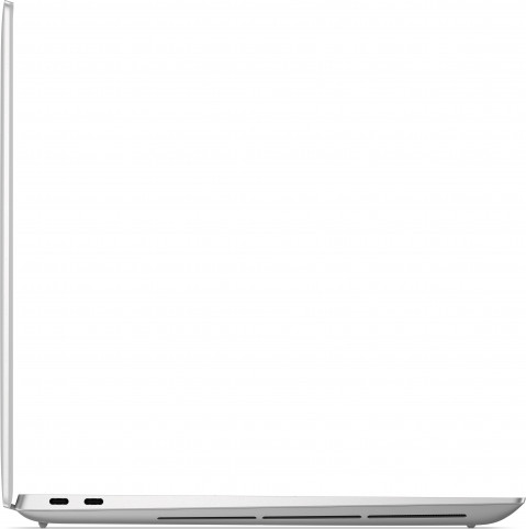 Dell XPS 16 9640 Ultra 7 155H 16,3''Touch 5K IPS 400nits 64GB LPDDR5X 7467 SSD4TB GeForce RTX 4070_8GB 99,5Wh W11Pro Platinum 3Y NBD - Galeria zdjęcie 7
