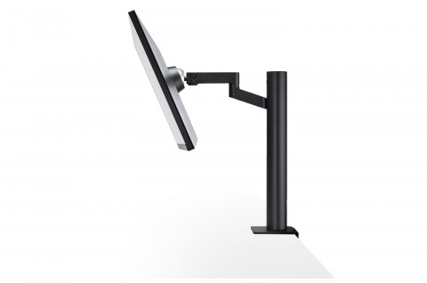 MONITOR LG LED 27" 27UN880P-B - Galeria zdjęcie 7