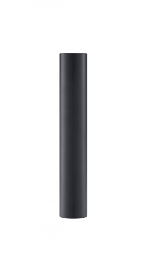 Dell Slim 90 W AC Adapter - For Notebook - Galeria zdjęcie 2