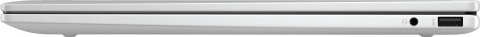 HP ENVY x360 16-ac0003nw Ultra 7 155U 16,0"WUXGA Touch AG IPS 300nits 16GB DDR5 SSD1TB Intel Arc 5MP Win11 2Y Glacier Silver - Galeria zdjęcie 18