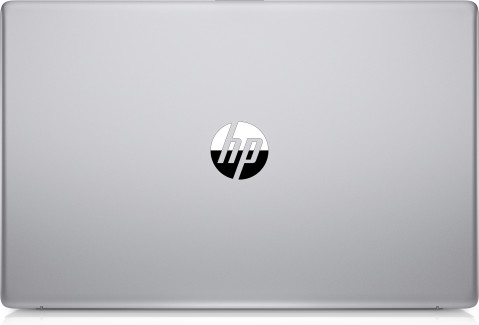 64413083|6|ProductImage|2023-03-19 01:27:47