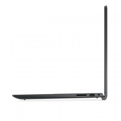 Dell Inspiron 15-3511 i5-1135G7 15,6"FHD WVA Matt 8GB DDR4 3200 SSD256 Intel Iris Xe Graphics Win11 - Galeria zdjęcie 9