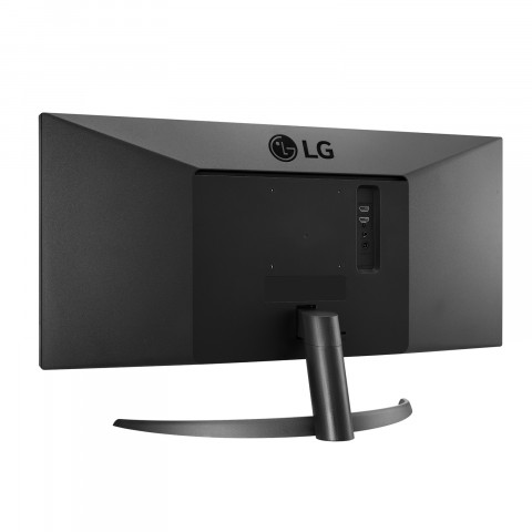 MONITOR LG LED 29" 29WP500-B - Galeria zdjęcie 7