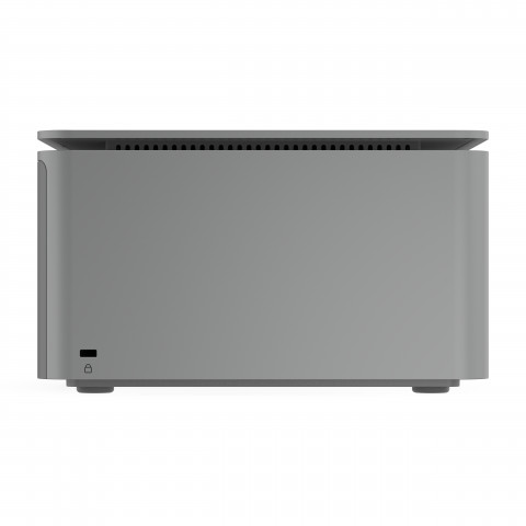 Lenovo ThinkCentre Neo Ultra i7-14700 16GB DDR5 SSD1TB GeForce RTX 4060_8GB W11Pro Luna Grey 3Y OnSite - Galeria zdjęcie 7