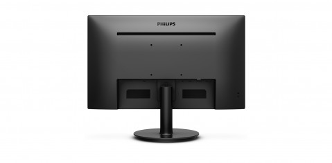 MONITOR PHILIPS LED 23,8" 242V8LA/00 - Galeria zdjęcie 4