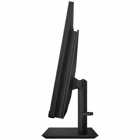 ASUS AIO A5702WVARK-BPE0100 CORE 5 120U 27 " FHD 250nits AG 16GB DDR5 SSD512 Intel Graphics Cam1080p NoOS Czarny 2Y - Galeria zdjęcie 8