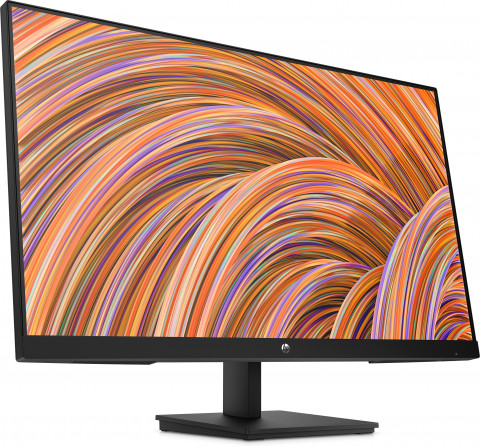 MONITOR HP LED, IPS 27" V27i (65P64E9) - Galeria zdjęcie 3