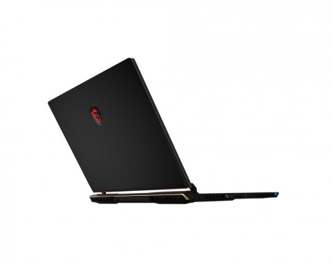 MSI Raider GE78HX 13VH-251PL i9-13980HX 17" QHD+ 240Hz IPS-level 32GB DDR5 SSD2TB RTX 4080 12GB Win11 - Galeria zdjęcie 5
