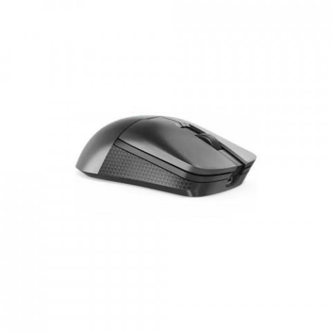Mysz Lenovo Legion M600s Qi Wireless Gaming Mouse Storm Grey - Galeria zdjęcie 2