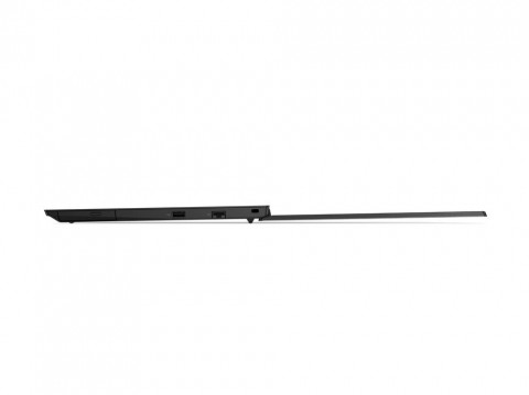 Lenovo ThinkPad E15 G4 Ryzen 5-5625U 15,6”FHD AG 300nit IPS 8GB_3200MHz SSD512 Radeon RX Vega 7 CamIR LAN ALU BLK FPR 57Wh W11Pro 3Y OnSite - Galeria zdjęcie 6