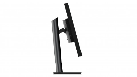 Lenovo ThinkVision P32pz-30 31,5" UHD 60Hz 650nits AG HDMI, DP, USB Raven Black - Galeria zdjęcie 15