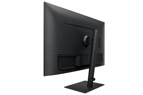 MONITOR SAMSUNG LED 32" LS32B800PXUXEN - Galeria zdjęcie 18