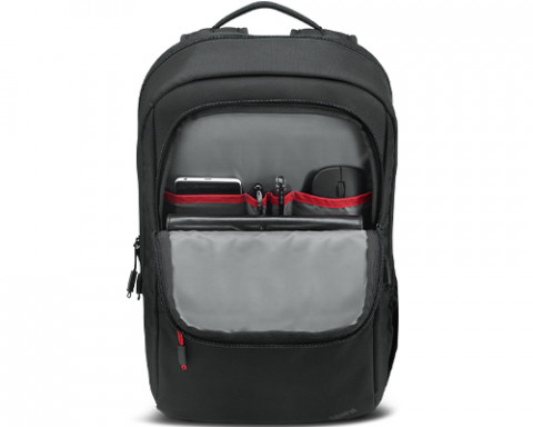 Lenovo Placak ThinkPad Essential Plus 16 Backpack (Eco) 4X41C12468 - Galeria zdjęcie 2