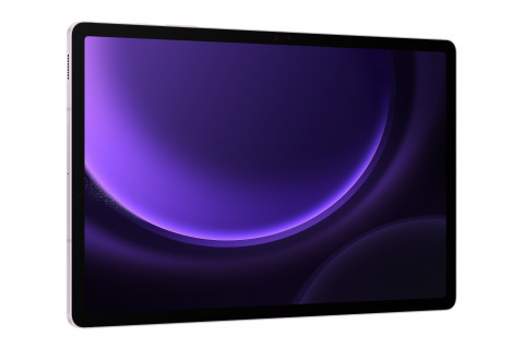 Samsung Galaxy Tab S9 FE+ 12.4 (X610) 12/256GB Lavender - Galeria zdjęcie 7
