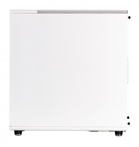 Komputer Actina SELECTION 7800X3D/32GB/2TB/RX7900XT/850W - Galeria zdjęcie 5
